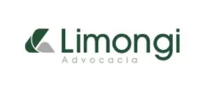 Limongi Advocacia