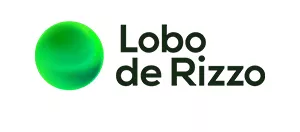 Lobo de Rizzo Advogados