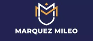 Marquez Mileo Advocacia