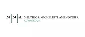 MMA Advogados