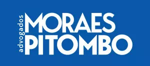 Moraes Pitombo Advogados