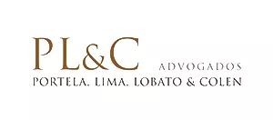 PL&C Advogados