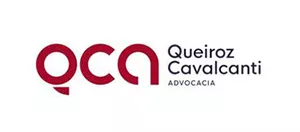 Queiroz Cavalcanti Advocacia