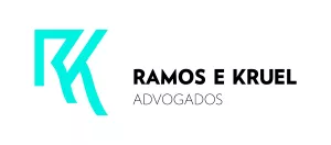 Ramos e Kruel Advogados
