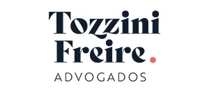 Tozzini Freire Advogados