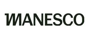 Manesco