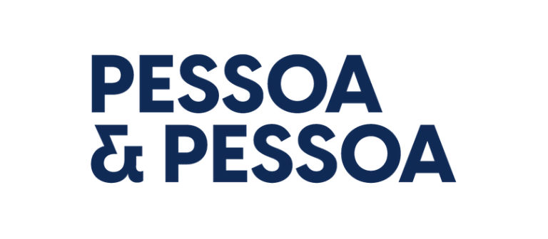 Pessoa & Pessoa