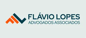 Escritório
