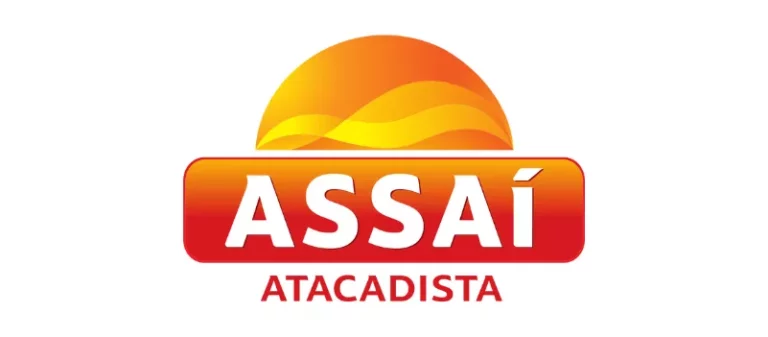 Signatário Ouro