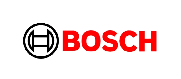 Bosch