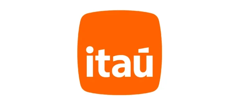 Itaú