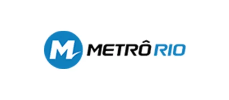 MetrôRio