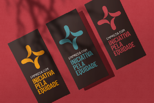 Carta de compromisso