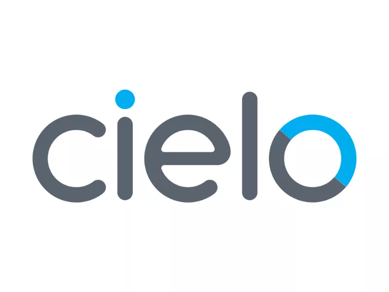 Cielo é o novo membro da Iniciativa Empresarial pela Igualdade Racial