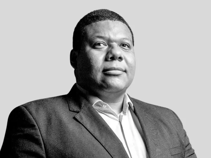 O Blackwashing da Folha de São Paulo