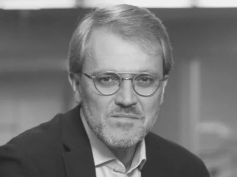 ESG: Precisamos ir além