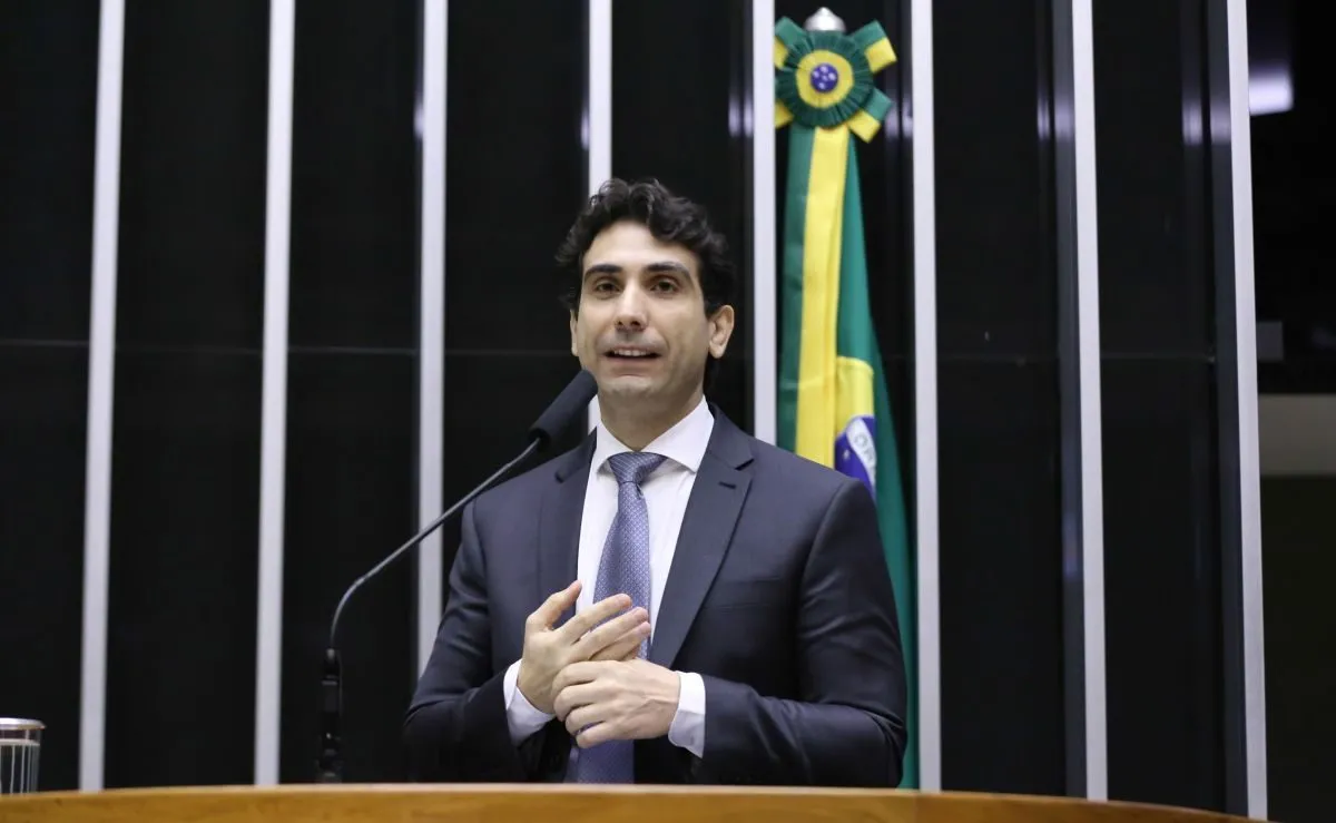 Presidente do BC abre Fórum Internacional Equidade Racial Empresarial