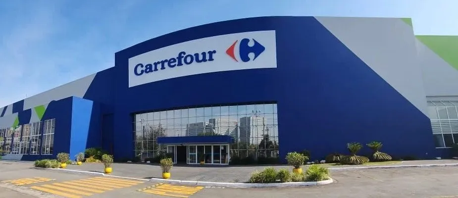 “A inclusão está em tudo que o Carrefour faz”, diz diretor do grupo