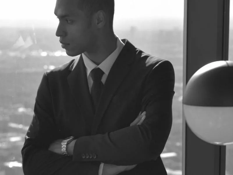 Os desafios para a democratização étnico-racial nas empresas
