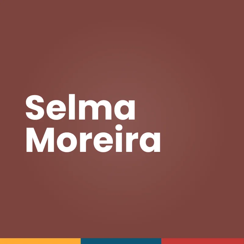 Selma Moreira