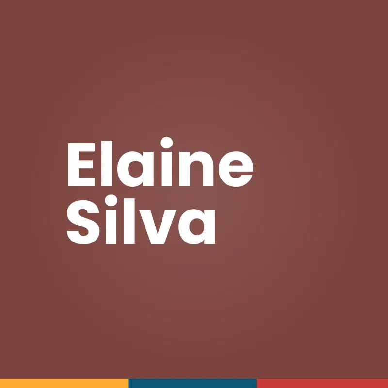 Elaine Silva