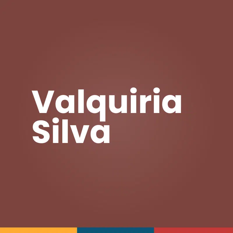 Valquiria Lima