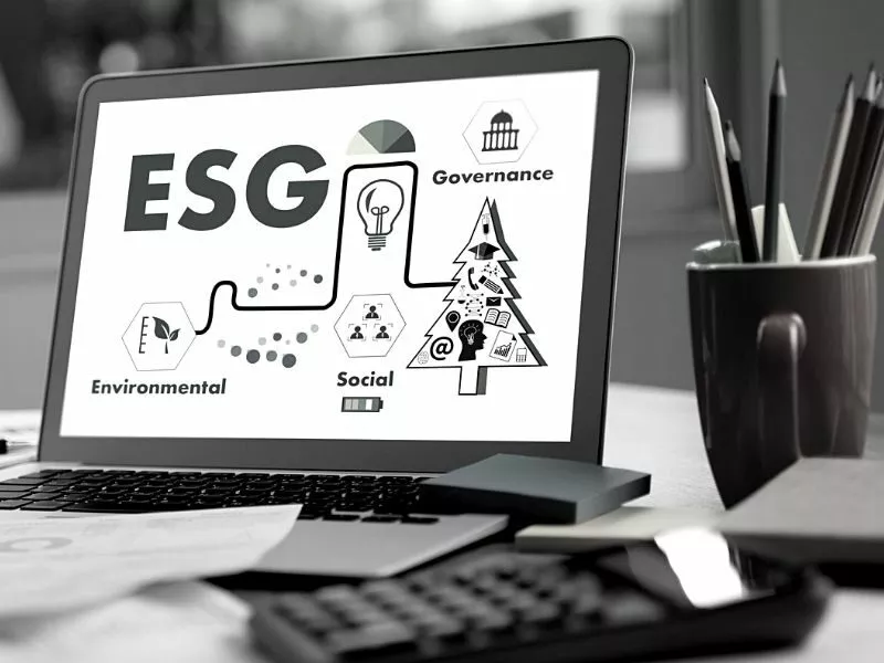 CVM exigirá informações ESG de companhias listadas