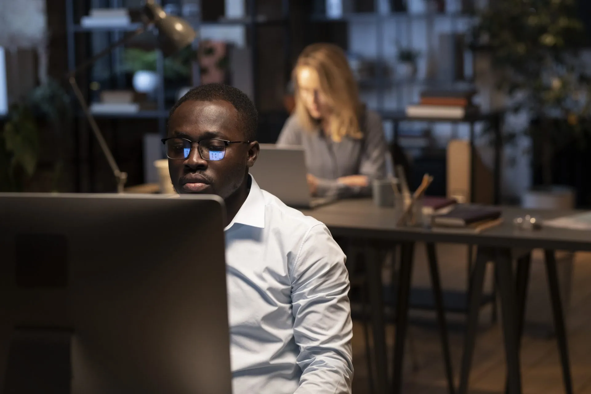 Resultados do IERE 2025: equidade racial nas empresas
