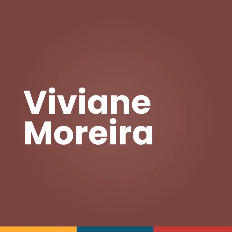 Viviane Elias Moreira