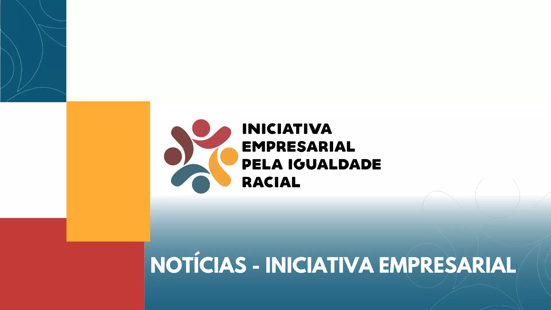 Microempreendedores somam 13,2 milhões, diz IBGE