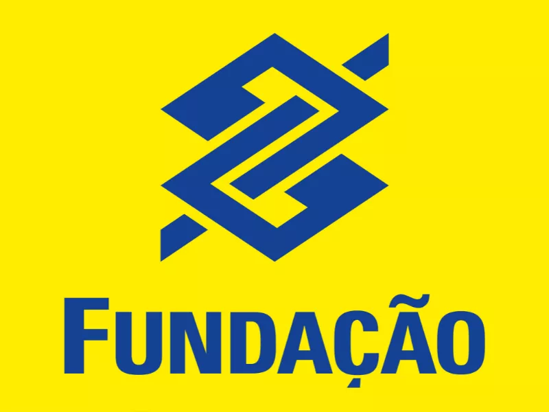 Fundação BB adere à Iniciativa Empresarial