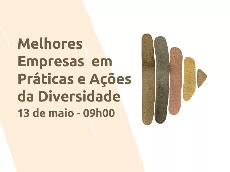 Reconhecimento em diversidade
