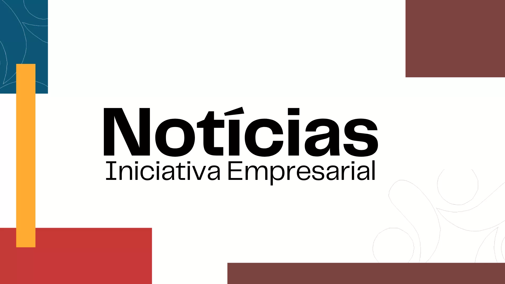 Iniciativa Empresarial: Lançamento do primeiro Censo de Diversidade na