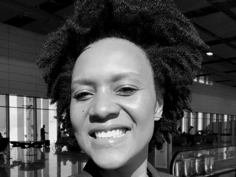 A luta das negras por representatividade