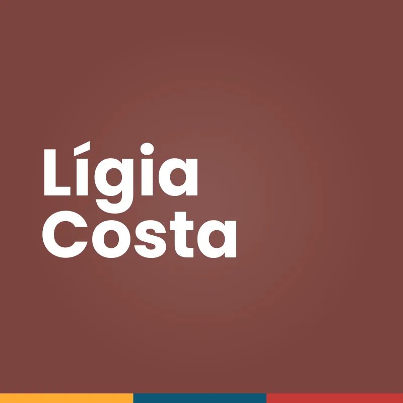 Ligia Costa