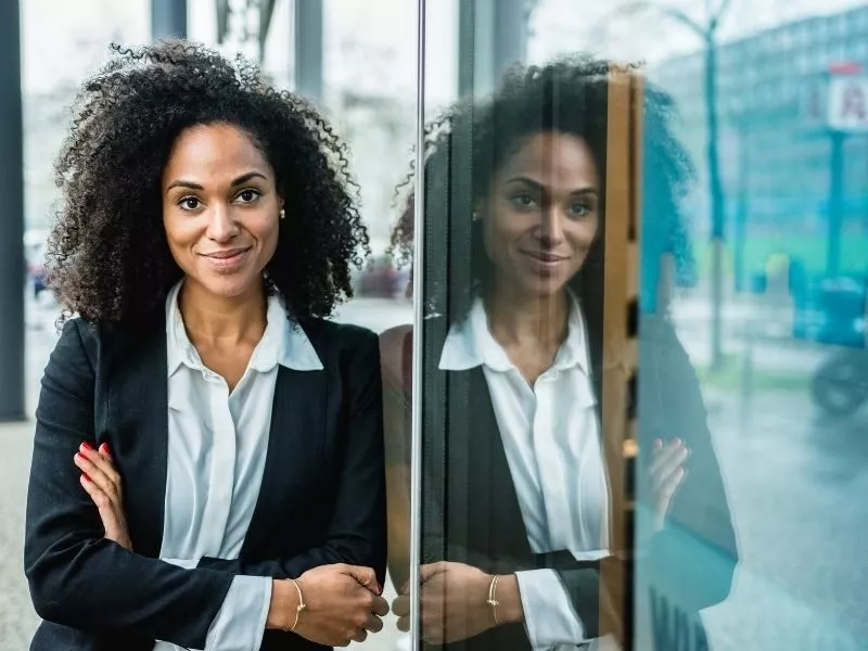 As cotas para Mulheres Negras no Conselho de Administração