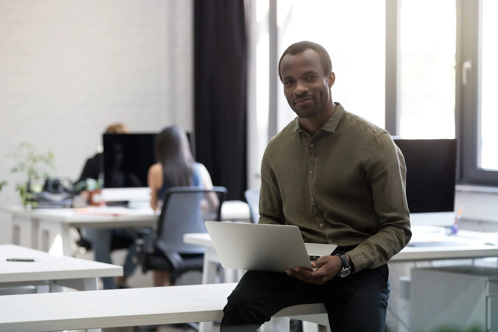 Avanço inédito de negros em conselhos e alta liderança em 2025