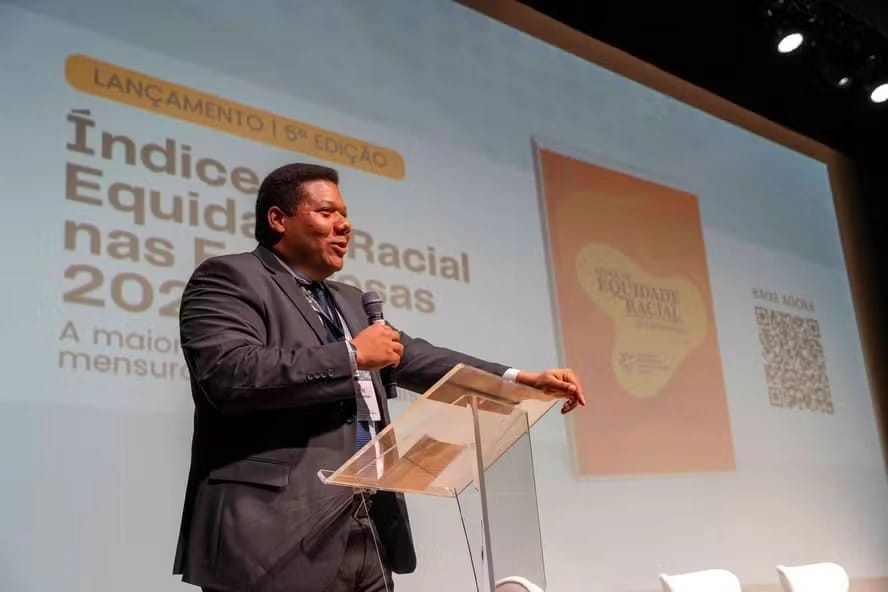 Fórum de Equidade Racial